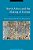 North Africa And The Making Of Europe: Governance, Institutions And Culture-.. - Imagem 1