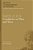 Simplicius: Corollaries On Place And Time-.. - Imagem 1