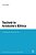 Techne In Aristotle's Ethics: Crafting The Moral Life-.. - Imagem 1