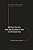 Michel Serres And The Crises Of The Contemporary-.. - Imagem 1