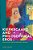 Kierkegaard And Philosophical Eros: Between Ironic Reflection And Aesthetic Meaning-.. - Imagem 1