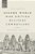 Second World War British Military Camouflage: Designing Deception-.. - Imagem 1
