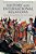 History And International Relations: From The Ancient World To The 21St Century-.. - Imagem 1