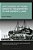 Life Courses Of Young Convicts Transported To Van Diemen's Land-.. - Imagem 1