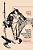 South Asian Migrations In Global History: Labor, Law, And Wayward Lives-.. - Imagem 1
