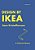 Design By Ikea-.. - Imagem 1