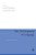 The Development Of Language: Functional Perspectives On Species And Individuals-.. - Imagem 1