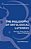 The Philosophy Of Ontological Lateness: Merleau-Ponty And The Tasks Of Thinking-.. - Imagem 1