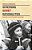 Screening Soviet Nationalities: Kulturfilms From The Far North To Central Asia-.. - Imagem 1