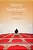 Islamic Spirituality: Theology And Practice For The Modern World-.. - Imagem 1