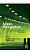Urban Navigations: Politics, Space And The City In South Asia-.. - Imagem 1