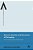 Reform, Identity And Narratives Of Belonging: The Heraka Movement In Northeast India-.. - Imagem 1