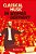 Classical Music In Weimar Germany: Culture And Politics Before The Third Reich-.. - Imagem 1