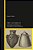 Troy On Display: Scepticism And Wonder At Schliemann's First Exhibition-.. - Imagem 1