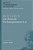Boethius: On Aristotle On Interpretation 4-6-.. - Imagem 1
