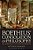 Boethius+(tm) Consolation Of Philosophy As A Product Of Late Antiquity-.. - Imagem 1