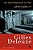 Introduction To The Philosophy Of Gilles Deleuze-.. - Imagem 1
