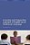 Including And Supporting Learners Of English As An Additional Language-.. - Imagem 1
