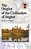 The Origins Of The Civilization Of Angkor-.. - Imagem 1