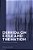 Derrida On Exile And The Nation: Reading Fantom Of The Other-.. - Imagem 1