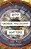 Why Medieval Philosophy Matters-.. - Imagem 1