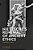 Nietzsche's Renewal Of Ancient Ethics: Friendship As Contest-.. - Imagem 1
