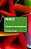 Peirce: A Guide For The Perplexed-.. - Imagem 1