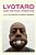 Lyotard And Critical Practice-.. - Imagem 1