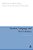 Gender, Language And New Literacy: A Multilingual Analysis-.. - Imagem 1