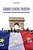 Ordinary Literature Philosophy: Lacanian Literary Performatives Between Austin And Rancière-.. - Imagem 1