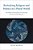 Rethinking Religion And Politics In A Plural World: The Baha'i International Community And The United Nations-.. - Imagem 1