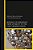 Mirrors And Mirroring From Antiquity To The Early Modern Period-.. - Imagem 1