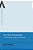 Free Zone Scientology: Contesting The Boundaries Of A New Religion-.. - Imagem 1
