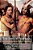 The Epic Of America: An Introduction To Rafael Landivar And The Rusticatio Mexicana-.. - Imagem 1