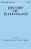 History Of Technology Volume 7-.. - Imagem 1