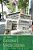 European Media Studies-.. - Imagem 1