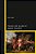 Praise And Blame In Greek Tragedy-.. - Imagem 1