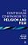 The Continuum Companion To Religion And Film-.. - Imagem 1