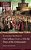 Ermolao Barbaro's On Celibacy 3 And 4 And On The Duty Of The Ambassador-.. - Imagem 1