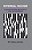 Internal Racism: A Psychoanalytic Approach To Race And Difference-.. - Imagem 1