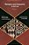 Religion And Inequality In Africa-.. - Imagem 1