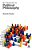 An Introduction To Political Philosophy-.. - Imagem 1
