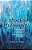 A Mystical Philosophy: Transcendence And Immanence In The Works Of Virginia Woolf And Iris Murdoch-.. - Imagem 1