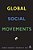 Global Social Movements-.. - Imagem 1