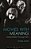 Movies With Meaning: Existentialism Through Film-.. - Imagem 1