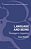 Language And Being: Heidegger's Linguistics-.. - Imagem 1
