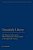 Disorderly Liberty: The Political Culture Of The Polish-Lithuanian Commonwealth In The Eighteenth Century-.. - Imagem 1