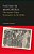 Fascism In Manchuria: The Soviet-China Encounter In The 1930S-.. - Imagem 1