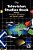 The Television Studies Book-.. - Imagem 1