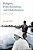 Religion, Postcolonialism, And Globalization-.. - Imagem 1